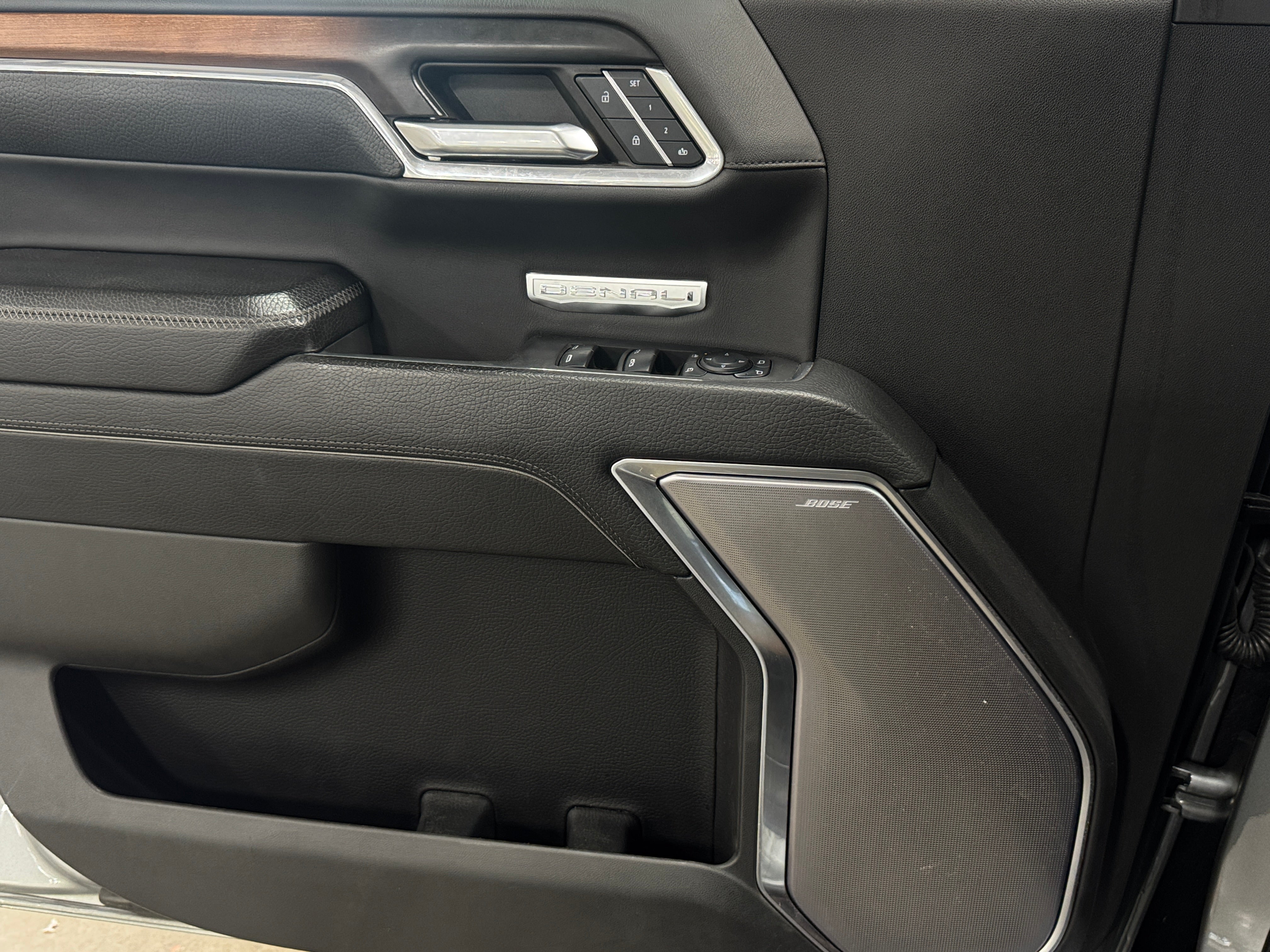 gmc sierra 1500 denali 2024 3GTPHGED4RG398530 image gmc sierra 1500 denali 2024 3GTPHGED4RG398530 image